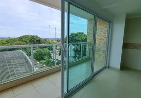 Foto 1 de Apartamento com 3 Quartos à venda, 120m² em Jardim Imperial, Jaguariúna