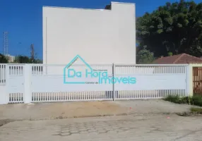 Foto 1 de Casa de Condomínio com 2 Quartos à venda, 70m² em Centro, Mongaguá