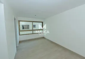 Foto 1 de Apartamento com 2 Quartos para alugar, 75m² em Lourdes, Belo Horizonte