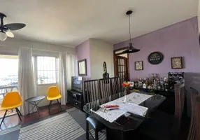 Foto 1 de Apartamento com 3 Quartos à venda, 75m² em Limão, São Paulo