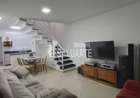 Foto 1 de Sobrado com 3 Quartos à venda, 120m² em Jardim Prudência, São Paulo