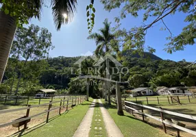 Foto 1 de Fazenda/Sítio com 5 Quartos à venda, 800m² em Secretário, Petrópolis