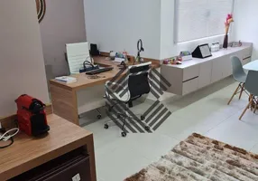 Foto 1 de Sala Comercial para venda ou aluguel, 32m² em Jardim Itangua, Sorocaba