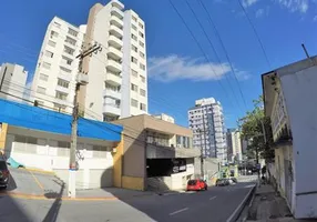 Foto 1 de Apartamento com 2 Quartos à venda, 82m² em Centro, Florianópolis