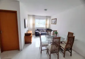 Foto 1 de Apartamento com 2 Quartos à venda, 52m² em São Pedro, Teresópolis