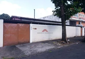 Foto 1 de Imóvel Comercial com 3 Quartos à venda, 220m² em Chácaras Campos dos Amarais, Campinas