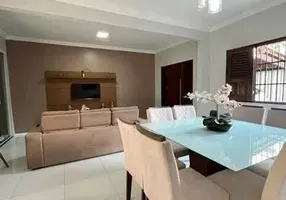 Foto 1 de Sobrado com 2 Quartos à venda, 120m² em Vila Creti, Barueri