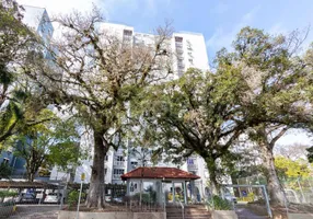 Foto 1 de Apartamento com 3 Quartos à venda, 78m² em Cristal, Porto Alegre