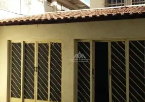 Foto 1 de Imóvel Comercial com 3 Quartos para venda ou aluguel, 336m² em Centro, Ribeirão Preto