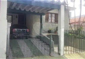 Foto 1 de Lote/Terreno à venda, 400m² em Vila Alpina, São Paulo