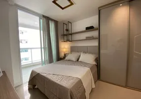 Foto 1 de Apartamento com 2 Quartos à venda, 81m² em Jardim Ana Eliza, Cambé