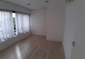 Foto 1 de Sala Comercial à venda, 33m² em Moema, São Paulo