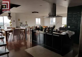 Foto 1 de Apartamento com 3 Quartos à venda, 104m² em São Judas, São Paulo