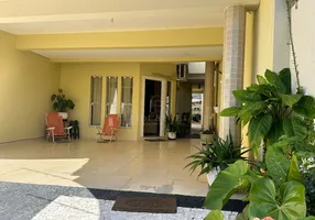 Foto 1 de Casa com 3 Quartos à venda, 157m² em Dom Bosco, Itajaí