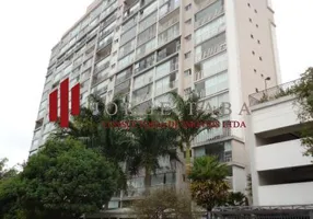 Foto 1 de Apartamento com 1 Quarto à venda, 49m² em Ipiranga, São Paulo