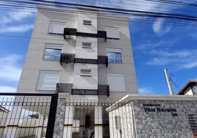 Foto 1 de Apartamento com 2 Quartos à venda, 67m² em Jardim Eldorado, Palhoça