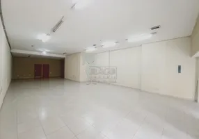 Foto 1 de Galpão/Depósito/Armazém à venda, 200m² em Centro, Ribeirão Preto