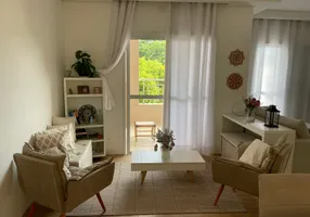 Foto 1 de Apartamento com 2 Quartos à venda, 89m² em Jardim Santa Rosalia, Sorocaba