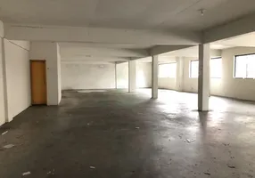 Foto 1 de Ponto Comercial para alugar, 300m² em Partenon, Porto Alegre