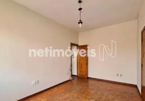 Foto 1 de Apartamento com 2 Quartos à venda, 88m² em Centro, Belo Horizonte