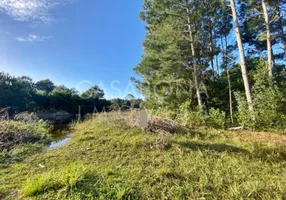 Foto 1 de Lote/Terreno à venda, 300m² em Balneário Atlântico, Arroio do Sal