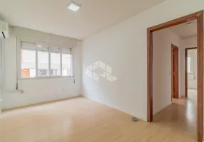 Foto 1 de Apartamento com 2 Quartos à venda, 65m² em Menino Deus, Porto Alegre