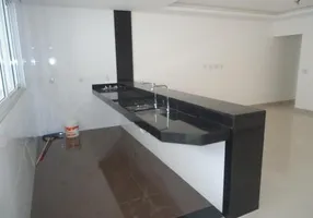 Foto 1 de Casa com 3 Quartos à venda, 123m² em Maranhão, São Paulo