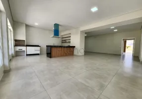 Foto 1 de Casa de Condomínio com 3 Quartos à venda, 220m² em Condominio Fiorella, Valinhos