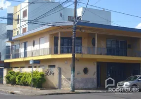 Foto 1 de Imóvel Comercial com 1 Quarto à venda, 200m² em Centro, São Leopoldo