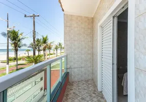Foto 1 de Apartamento com 3 Quartos à venda, 120m² em Solemar, Praia Grande