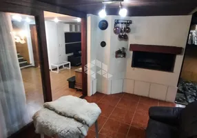 Foto 1 de Casa de Condomínio com 4 Quartos à venda, 168m² em Planalto, Gramado