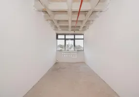 Foto 1 de Sala Comercial à venda, 25m² em São Cristóvão, Rio de Janeiro