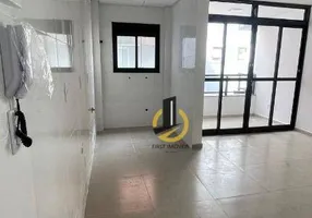 Foto 1 de Cobertura com 2 Quartos à venda, 121m² em Vila Baeta Neves, São Bernardo do Campo