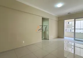Foto 1 de Apartamento com 3 Quartos à venda, 77m² em Vila Maceno, São José do Rio Preto