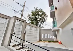 Foto 1 de Apartamento com 3 Quartos à venda, 65m² em Jardim Libano, São Paulo