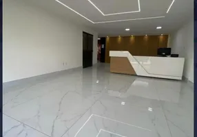 Foto 1 de Apartamento com 1 Quarto à venda, 48m² em Setor Habitacional Vicente Pires, Brasília