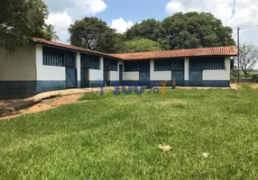 Foto 1 de Fazenda/Sítio com 4 Quartos à venda, 218m² em Centro, Itapira