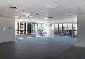 Foto 1 de Sala Comercial para venda ou aluguel, 406m² em Brooklin, São Paulo