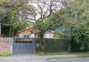 Foto 1 de Casa com 4 Quartos à venda, 299m² em Vila Assunção, Porto Alegre