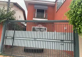 Foto 1 de Casa com 2 Quartos à venda, 80m² em Jardim Umuarama, São Paulo