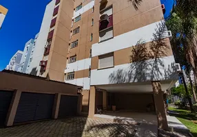 Foto 1 de Apartamento com 2 Quartos para alugar, 74m² em Boa Vista, Porto Alegre