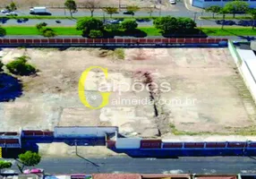 Foto 1 de Lote/Terreno para venda ou aluguel, 5180m² em Vila Mariana, Ribeirão Preto