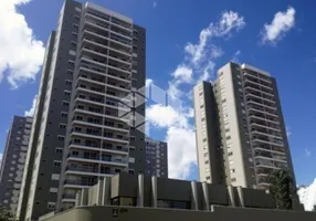 Foto 1 de Apartamento com 3 Quartos à venda, 115m² em Madureira, Caxias do Sul