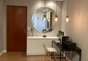 Foto 1 de Apartamento com 2 Quartos à venda, 62m² em Jardim Ouro Verde, Limeira