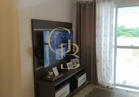 Foto 1 de Apartamento com 3 Quartos à venda, 145m² em Sao Judas, Itajaí