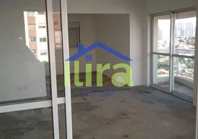 Foto 1 de Apartamento com 3 Quartos à venda, 142m² em Vila Yara, Osasco