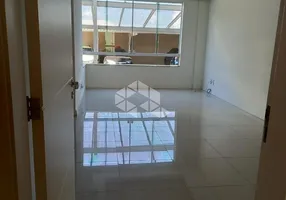 Foto 1 de Apartamento com 1 Quarto à venda, 57m² em Uniao, Estância Velha