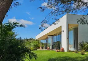 Foto 1 de Casa de Condomínio com 2 Quartos à venda, 270m² em Villa Bella, Itabirito