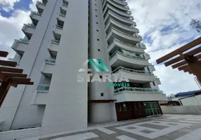 Foto 1 de Apartamento com 3 Quartos para alugar, 100m² em Praia de Iracema, Fortaleza