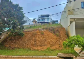 Foto 1 de Lote/Terreno à venda, 360m² em São Pedro, Juiz de Fora